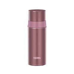 ヨドバシ Com サーモス Thermos Ffm 350 P ステンレススリムボトル 保温 保冷 0 35l ピンク 通販 全品無料配達