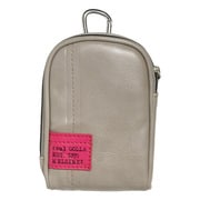 Digi Bag SIMON コールドベージュ G1352