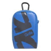 Digi Bag BURT ブルー G1353