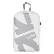 Digi Bag BURT ホワイト G1354