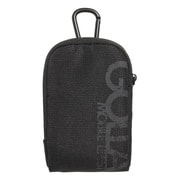 Digi Bag ALEC ブラック G1355