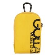 Digi Bag ALEC イエロー G1356
