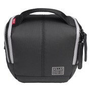 Mirrorless Camera Bag S BARRY ブラック G1361