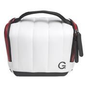 Mirrorless Camera Bag M IONA ホワイト G1363