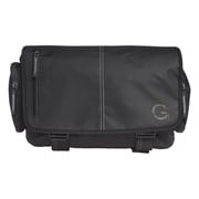 Pro Messenger Camera Bag L RILEY ブラック G1365