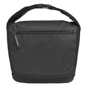 SLR Camera Bag M TREVOR ブラック G1366
