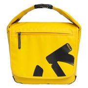 SLR Camera Bag M TRAVIS イエロー G1367