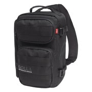 Pro Sling Camera Bag L GARNET ブラック G1368