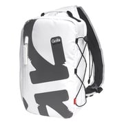 Pro Sling Camera Bag L CARTER ホワイト G1369