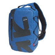 Pro Sling Camera Bag L CARTER ブルー G1370