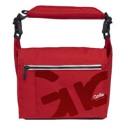 SLR Camera Bag M MICO レッド G1371