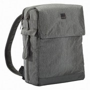 GRY モンゴメリーストリート バックパック
