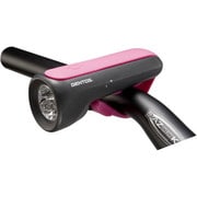 Bracket Free バイクライト BL-400PK
