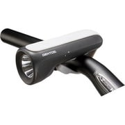Bracket Free バイクライト BL-450WH