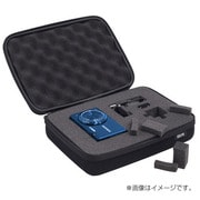 SP GoProケース S ブラック