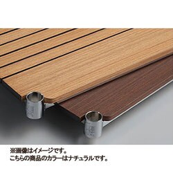 ヨドバシ.com - エレクター ERECTA H1448BN1 [1200mm×350mm ヨドバシ.com - エレクター ERECTA H1448BN1 [1200mm×350mm