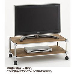 ヨドバシ.com - エレクター ERECTA H1448BN1 [1200mm×350mm ヨドバシ.com - エレクター ERECTA H1448BN1 [1200mm×350mm