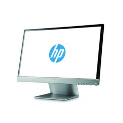 PCハード　21.5インチ IPS光沢モニター Pavilion 22fi (C8H77A2) 21.5 