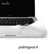 耐摩耗性のフィルム mo-pag133al-sv PalmGuard 13 Silver for N