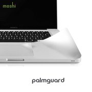 耐摩耗性のフィルム mo-pag154al-sv PalmGuard 15 for New MacB
