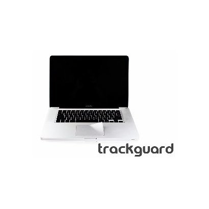 トラップパッド保護シート mo-tgd trackguard