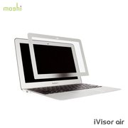 MacBook Air 対応スクリーンプロテクター mo-ivsa-11 iVisor Air 11