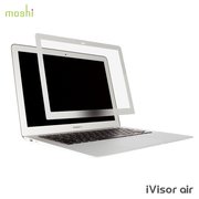 MacBook Air 対応スクリーンプロテクター mo-ivsa-13 iVisor Air 13