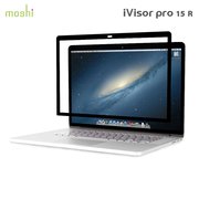 MacBook Pro Retina用反射防止スクリーンプロテクター mo-ivsr-15 iVisor Pro 15 R for Retina Ma