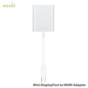 MiniDisplayPort to HDMI adapter mo-hdmi-2