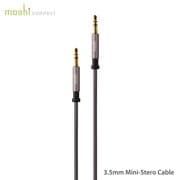 1.8m Mini-Stereo Audio Cablee