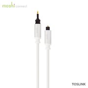 mo-tsc TOSLINK Cable