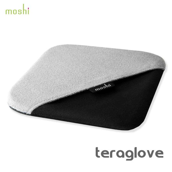 ディスプレークリーナー mo-trgl teraglove