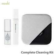 コンプリート・クリーニング・キット mo-cck Complete Cleaning Kit