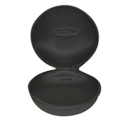 ヘッドホン用セミハードケース CASE A /KOSS