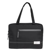 ラップトップバッグ G1443 FARINE BK