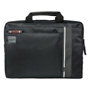 ラップトップバッグ G1445 ELMO BK
