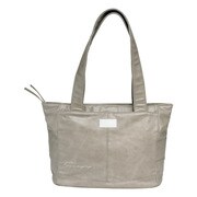 カジュアルバッグ G1447 MAE CDBE
