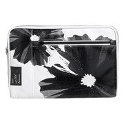 MacBook Air 11用ケース G1464 BEA WT