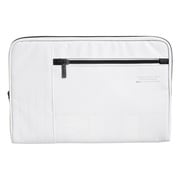 MacBook Air 11用ケース G1466 JUSTIN WT