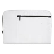 MacBook Air 13&Pro 13inch用ケース G1467 JUSTIN WT