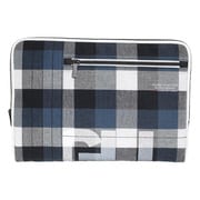 MacBook Air 13&Pro 13inch用ケース G1469 TERRY NVPID