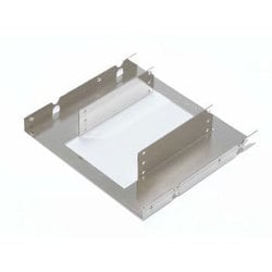 2.5インチHDD変換マウンタ HM06
