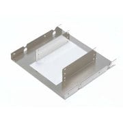 2.5インチHDD変換マウンタ HM06