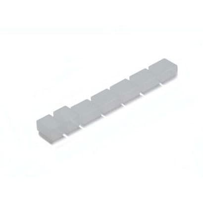 コネクタカバー USBオス用 COC03