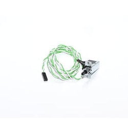 ATX用電源スイッチキット SW01