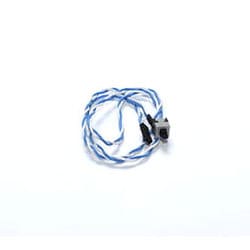 Amazon.co.jp: Bullet SW02 Reset Switch Kit : Computers
