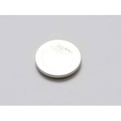 マザーボード用リチウム電池 MLB2032