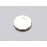マザーボード用リチウム電池 MLB2032