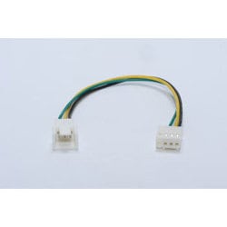 電源変換ケーブル FPWH04