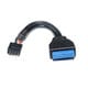 USB3.0変換ケーブル CUSB08